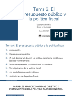 Tema6_ economía