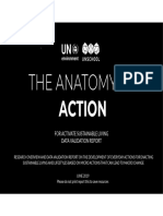 UNEP_UnSchool_AnatomyOfAction_DataValidationReport_June2019