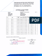 Hasil Tes Skymortar Jan 2023