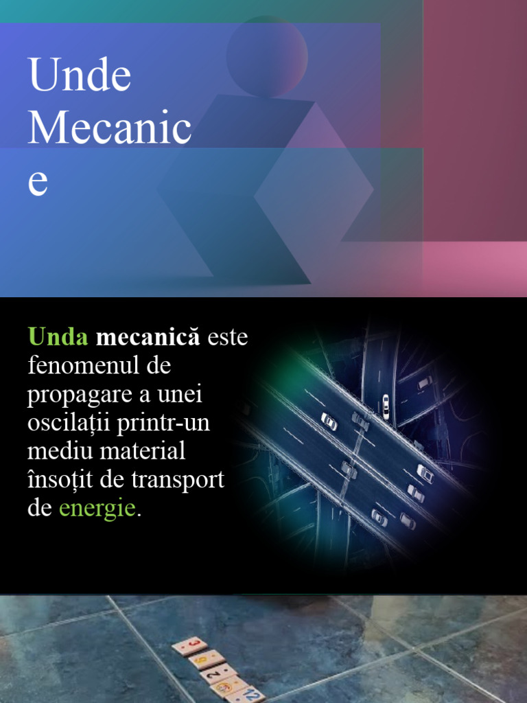 Fizica Cls7 Plescan Andrei | PDF