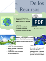 Infografia Semana 04