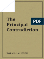 The-Principal-Contradiction-by-Torkil-Lauesen-z-lib.org_