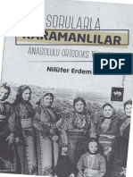 NilÃ¼fer_Erdem_Sorularla_KaramanlÄ±lar_Anadolulu_Ortodoks_TÃ¼rkler