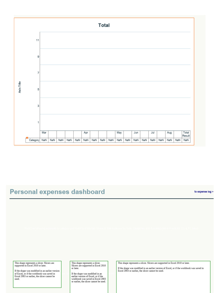 Project 3 Bt2 Pdf Microsoft Excel Office Suites For Windows