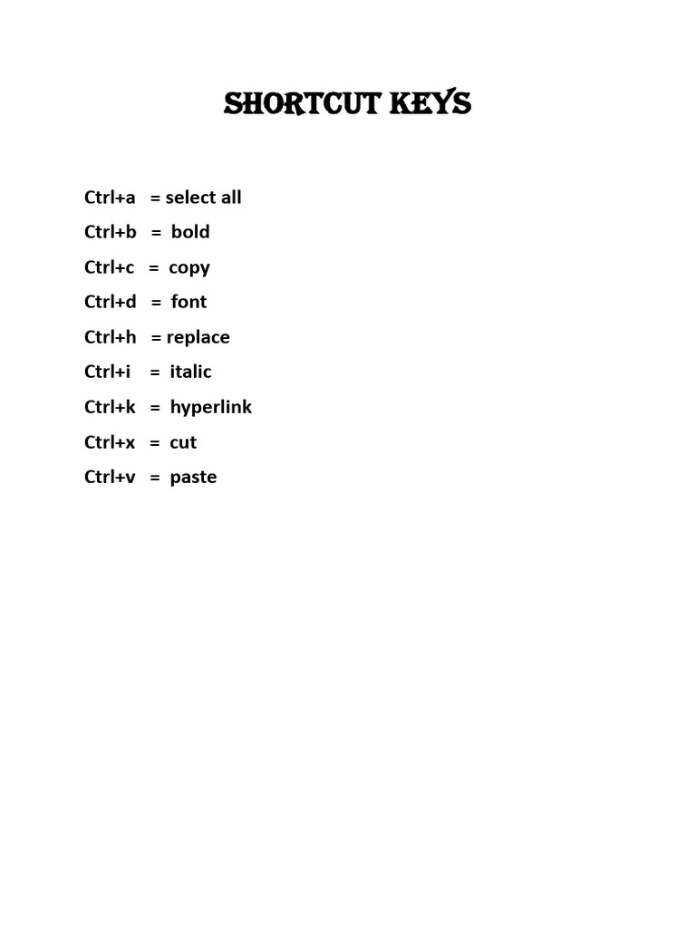 What Is Computer Answer | PDF