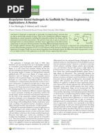 Download Biopolymer-Based Hydrogels as Scaffolds for Tissue Engineering by mumu_suki SN73198678 doc pdf