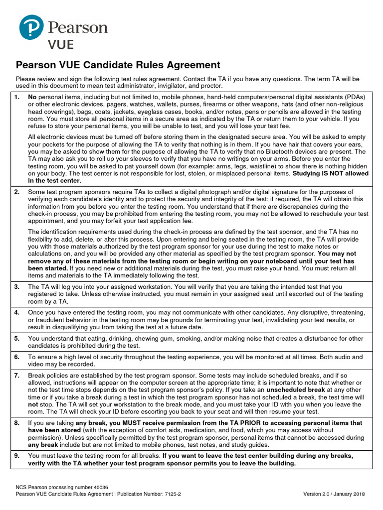 candidate-rules-agreement-a4-pdf-computing