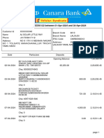 E Passbook 2024 05 06 13 56 23 PM