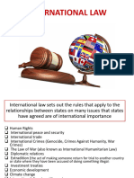 International Law Pdf1
