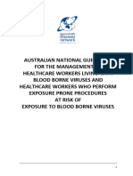 cdna-national-guidelines-healthcare-workers-living-with-blood-borne-viruses-perform-exposure-prone-procedures-at-risk-of-exposure-to-blood-borne-viruses-australian-national-guidelines-healthcare-workers-livin