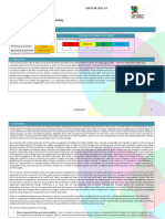 OHST 88-2023-A5 UNIAC Audit Report UoM - Health and Safety 2022-23 Final IA Report 10.07.14