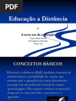 juliano-marcia-090427181943-phpapp01