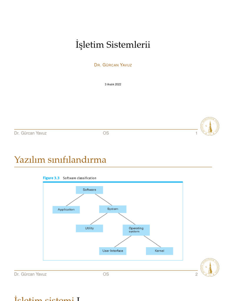 9 Os | PDF