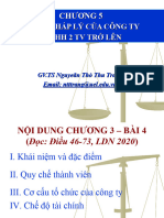 Chương 5