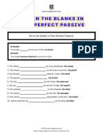 fill-in-the-blanks-in-past-perfect-passive