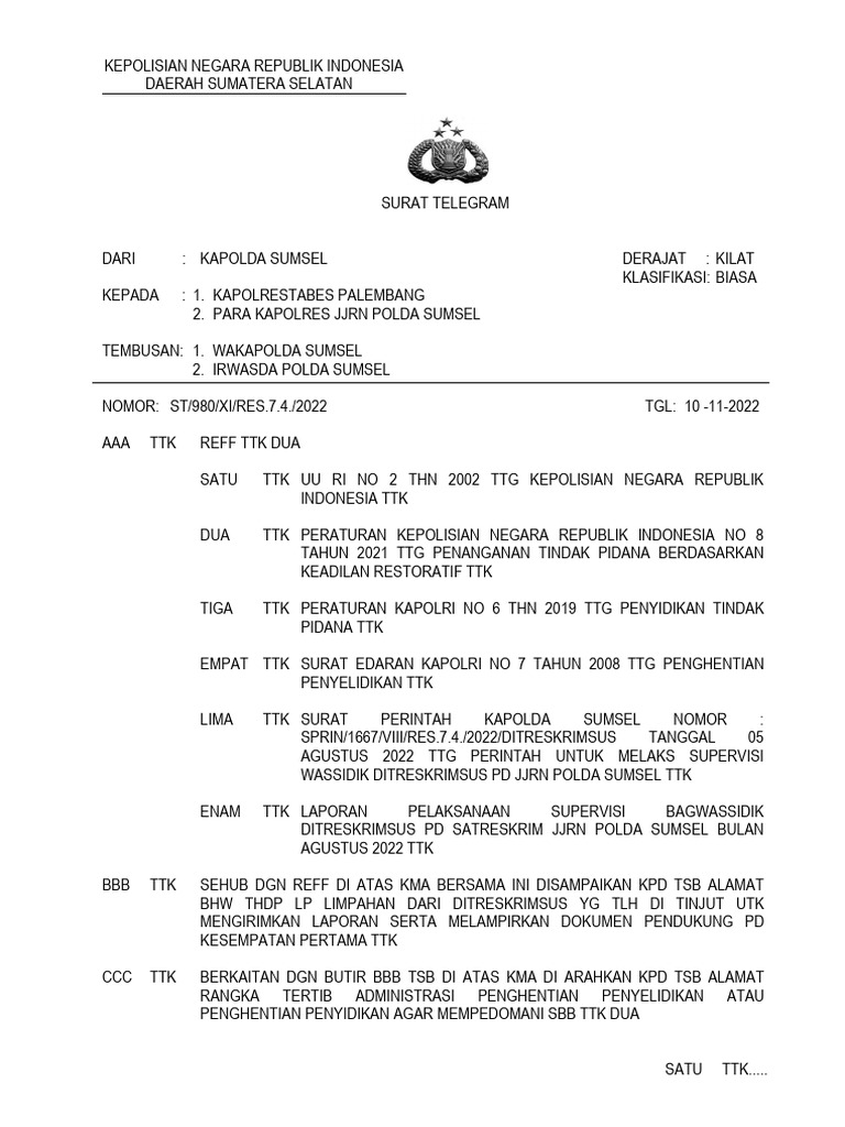 Robotik seks porno videolar