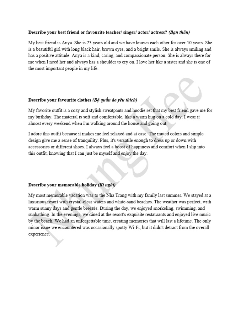 Speaking English | PDF | Language Arts & Discipline | Art