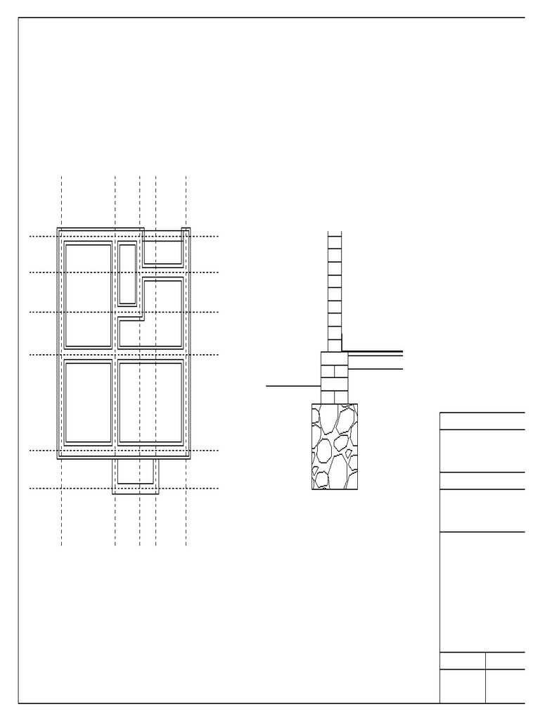 A2 Repre II-oct24 Ps | PDF