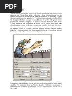 Instalação do Style Works XT Universal 4.97 | PDF | Windows Vista ...