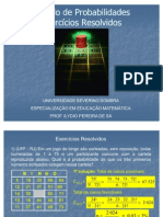 04-resolvidos