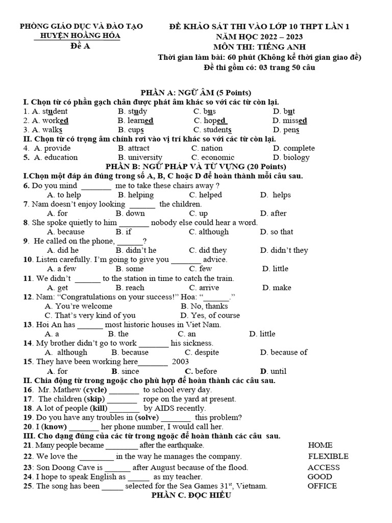 ph-ng-gi-o-d-c-v-o-t-o-huy-n-ho-ng-h-a-pdf-hawaii-nuclear-power