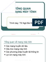 Mang May Tinh Mang May Tinh Ts Ngo Ba Hung (Cuuduongthancong - Com)
