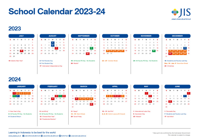 jis-schoolcalendar-2023-2024-pdf