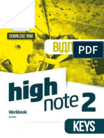 high-note-2 workbook answers-key (2)