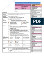 RPH M17