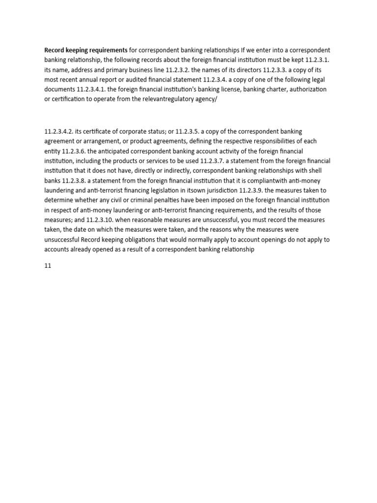 record-keeping-requirements-pdf