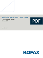 PROCESS_DIRECTOR_Configuration_Guide_7.7.x