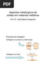 Aula_metalurgia Da Soldagem