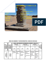 Plan Curricular Del 2 Semestre 2021 (Autoguardado)