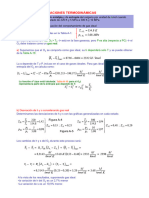 06 Problemas Relaciones Termodinamicas_mezcla de gases_WEB