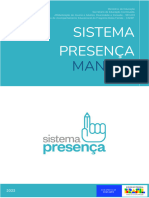 0_-_Manual_do_Sistema_Presenca_versao_4_1