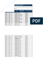 CALENDÁRIO SEE