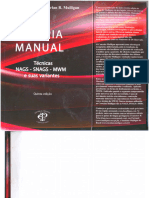 EBOOK TERAPIA MANUAL MULLIGAN