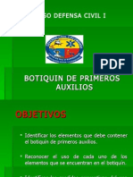 BOTIQUIN_PRIMEROS_AUXILIOS_1