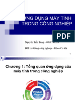 Slide Bai Giang Chuong 1