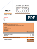 Casa 108 m²