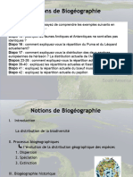 CM Paleobiogc3a9ographie 2020