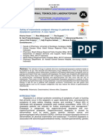 Dyspepsia Templated Upload