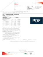 HCG - Gonadotrofina Corionica: Liberado Eletronicamente Por Dr. Wellington Danilo de Oliveira CRBM-PR 1441