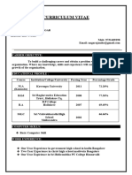 VND - Openxmlformats Officedocument - Wordprocessingml.document&rendition 1