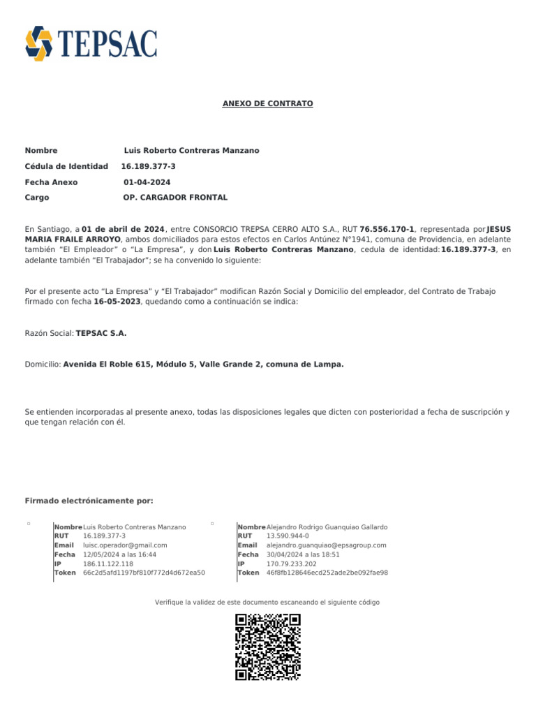 What Adjectival Suffixes Mean Pertaining To