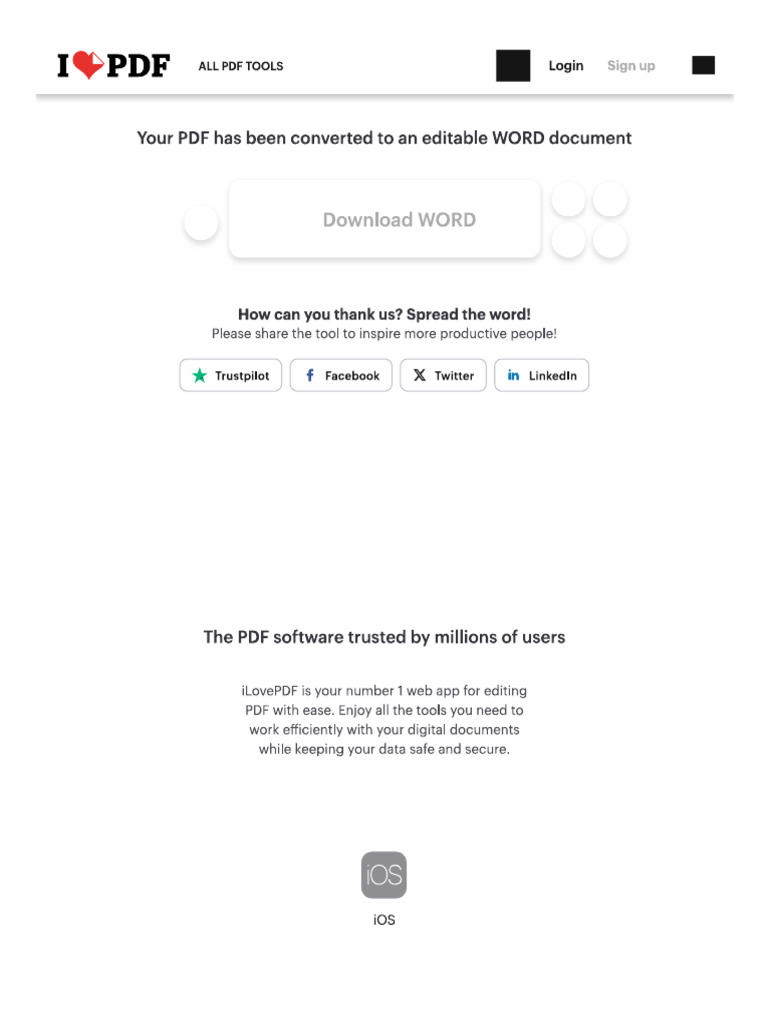 ccccccccccccccccccccccc | PDF