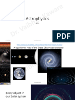 06 Astrophysics