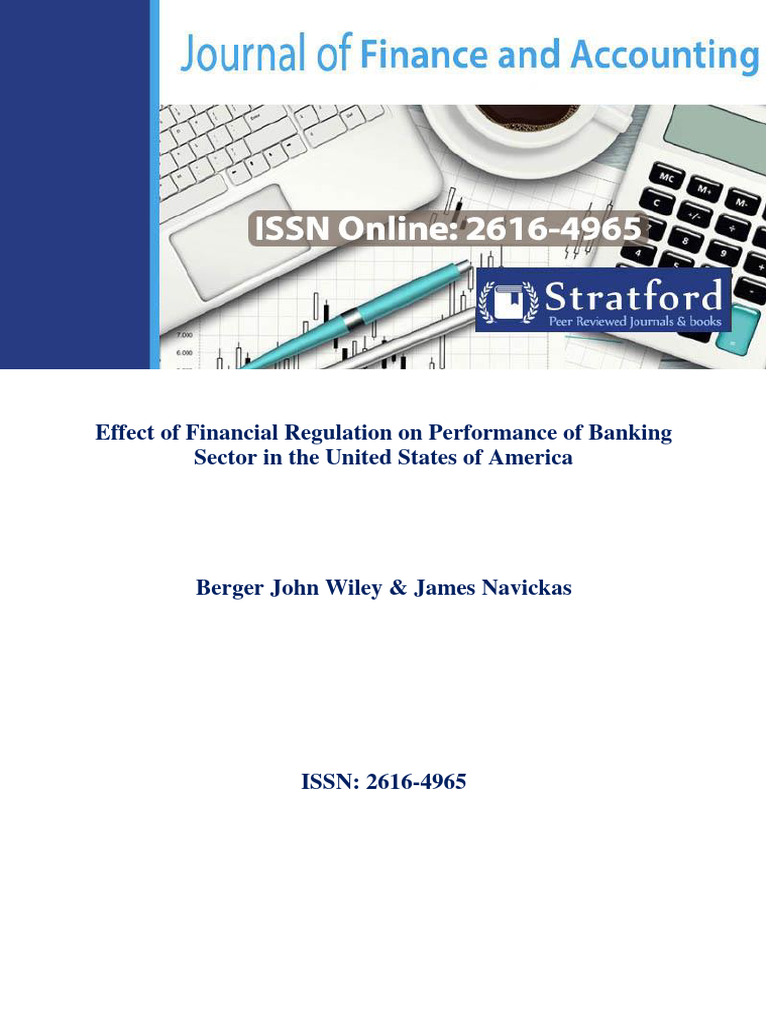 Jeditor1 Journal Editor Wiley Et Al 2021 Pdf Cost Of Living