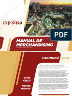 Manual_Merchandising-Expoinga2024