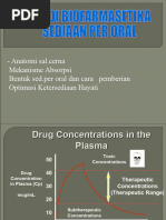 Qorda yalangoch ayollar